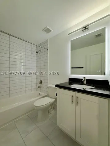 1035 NW 2nd Avenue Fort Lauderdale FL 33311