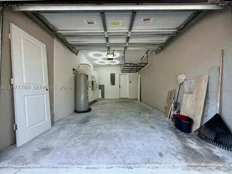 1035 NW 2nd Avenue Fort Lauderdale FL 33311