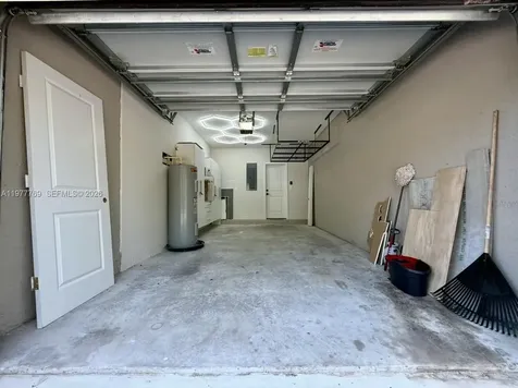 1035 NW 2nd Avenue Fort Lauderdale FL 33311