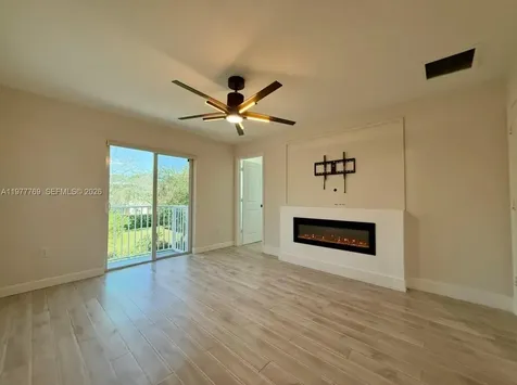 1035 NW 2nd Avenue Fort Lauderdale FL 33311