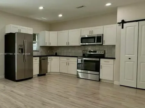 1035 NW 2nd Avenue Fort Lauderdale FL 33311