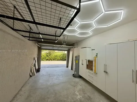 1035 NW 2nd Avenue Fort Lauderdale FL 33311