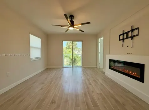 1035 NW 2nd Avenue Fort Lauderdale FL 33311