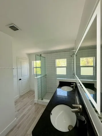 1035 NW 2nd Avenue Fort Lauderdale FL 33311