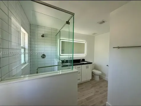 1035 NW 2nd Avenue Fort Lauderdale FL 33311