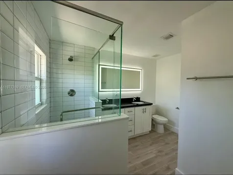 1035 NW 2nd Avenue Fort Lauderdale FL 33311