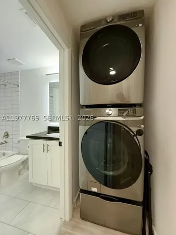 1035 NW 2nd Avenue Fort Lauderdale FL 33311