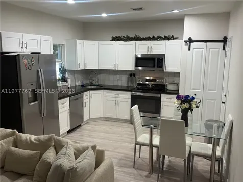1035 NW 2nd Avenue Fort Lauderdale FL 33311