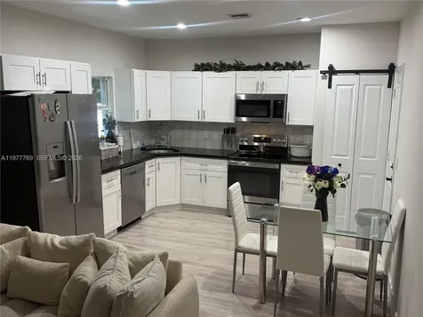 1035 NW 2nd Avenue Fort Lauderdale FL 33311