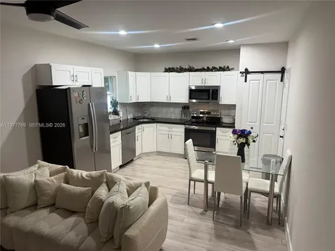 1035 NW 2nd Avenue Fort Lauderdale FL 33311