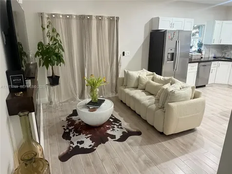 1035 NW 2nd Avenue Fort Lauderdale FL 33311