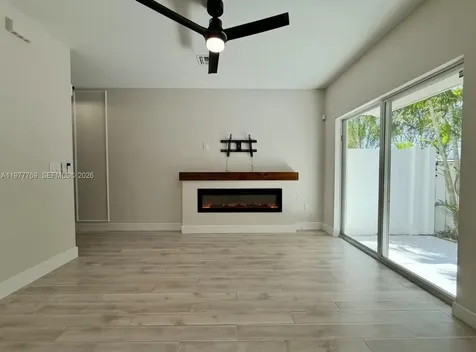 1035 NW 2nd Avenue Fort Lauderdale FL 33311