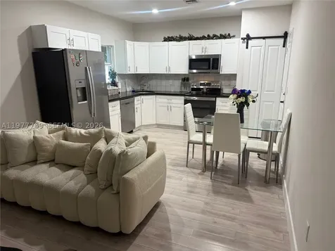 1035 NW 2nd Avenue Fort Lauderdale FL 33311