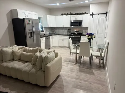 1035 NW 2nd Avenue Fort Lauderdale FL 33311