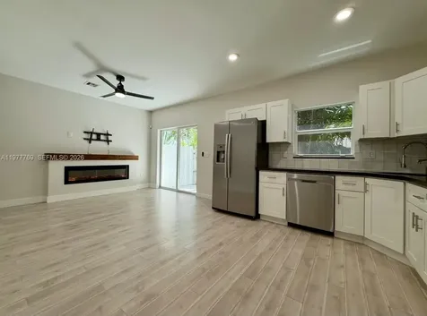 1035 NW 2nd Avenue Fort Lauderdale FL 33311