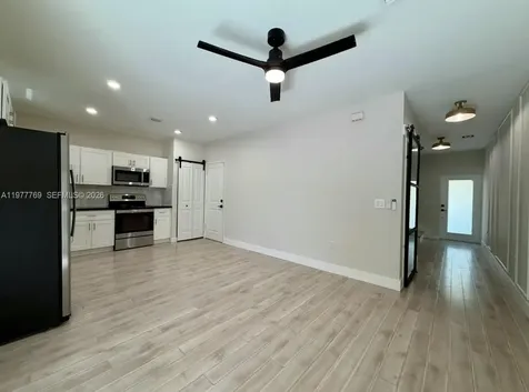 1035 NW 2nd Avenue Fort Lauderdale FL 33311