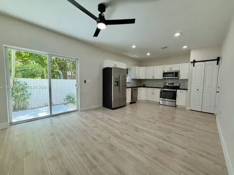 1035 NW 2nd Avenue Fort Lauderdale FL 33311
