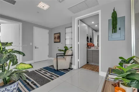 460 NE 28th Street Miami FL 33137