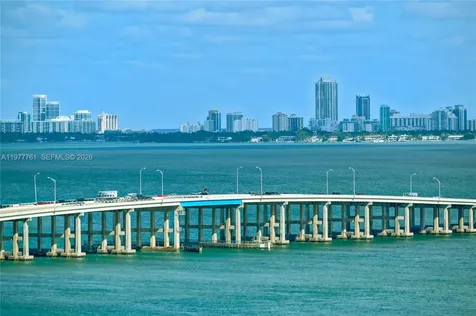 460 NE 28th Street Miami FL 33137