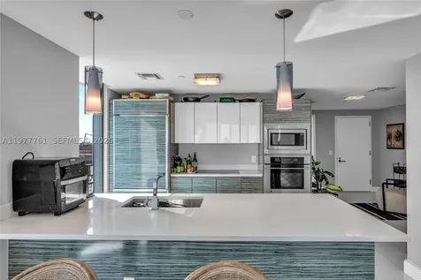 460 NE 28th Street Miami FL 33137