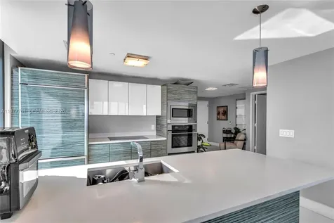 460 NE 28th Street Miami FL 33137
