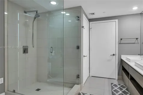 460 NE 28th Street Miami FL 33137
