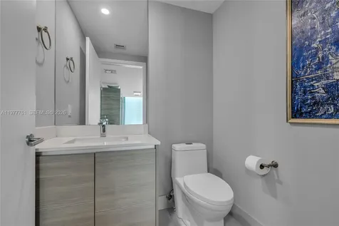 460 NE 28th Street Miami FL 33137