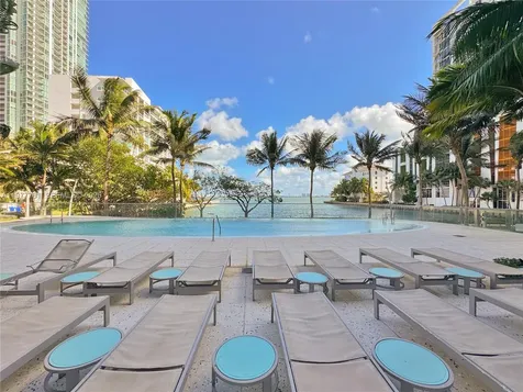 460 NE 28th Street Miami FL 33137