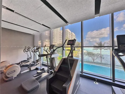 460 NE 28th Street Miami FL 33137