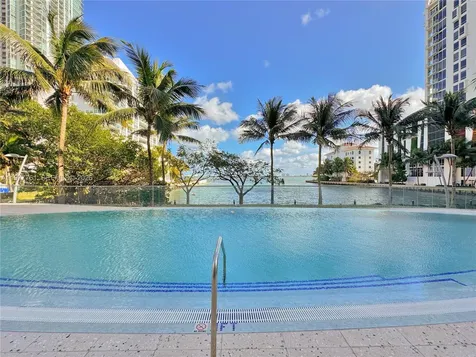 460 NE 28th Street Miami FL 33137