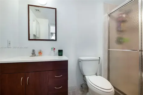 3731 N Country Club Drive Aventura FL 33180