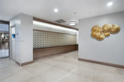 3731 N Country Club Drive Aventura FL 33180