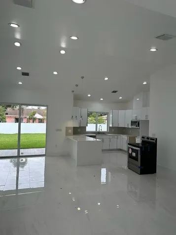 15620 NW 39th Court Miami Gardens FL 33054