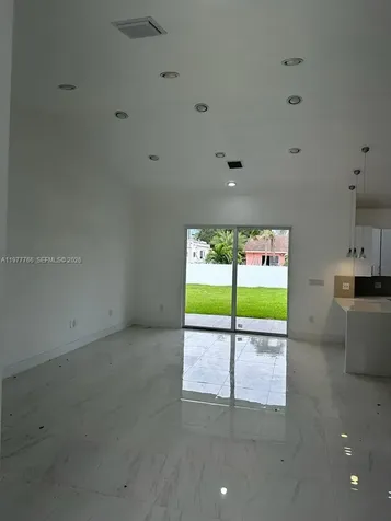 15620 NW 39th Court Miami Gardens FL 33054