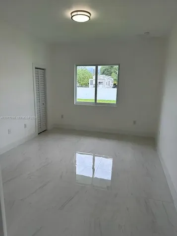 15620 NW 39th Court Miami Gardens FL 33054