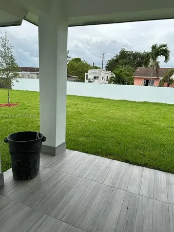 15620 NW 39th Court Miami Gardens FL 33054