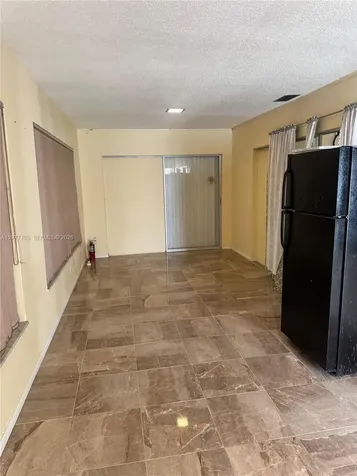 4933 NW 42nd Street Lauderdale Lakes FL 33319