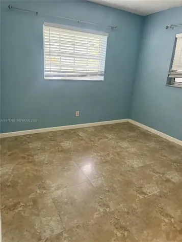 4933 NW 42nd Street Lauderdale Lakes FL 33319
