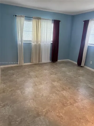 4933 NW 42nd Street Lauderdale Lakes FL 33319