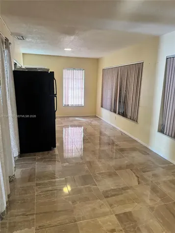 4933 NW 42nd Street Lauderdale Lakes FL 33319