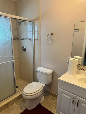 4933 NW 42nd Street Lauderdale Lakes FL 33319