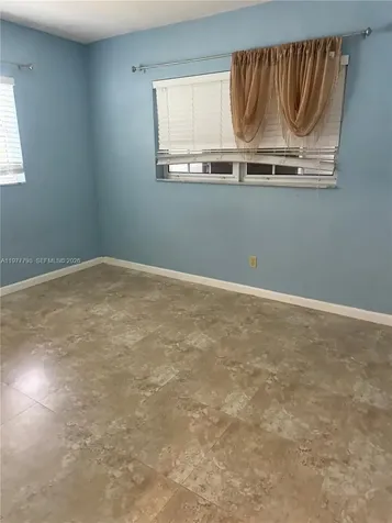 4933 NW 42nd Street Lauderdale Lakes FL 33319