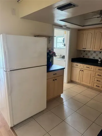 4933 NW 42nd Street Lauderdale Lakes FL 33319