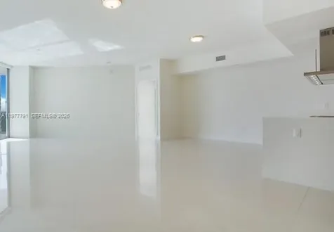 17301 Biscayne Boulevard North Miami Beach FL 33160