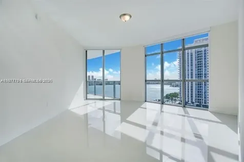 17301 Biscayne Boulevard North Miami Beach FL 33160
