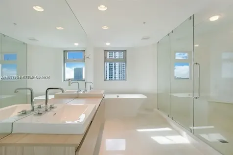 17301 Biscayne Boulevard North Miami Beach FL 33160