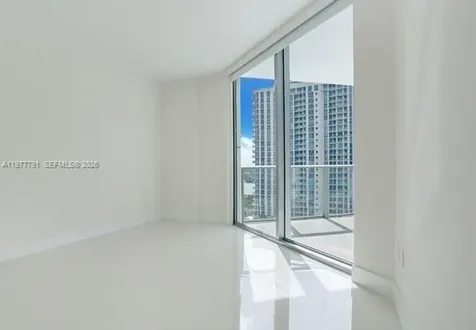 17301 Biscayne Boulevard North Miami Beach FL 33160
