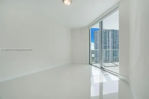 17301 Biscayne Boulevard North Miami Beach FL 33160