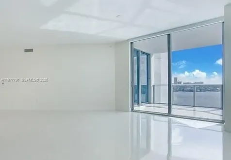 17301 Biscayne Boulevard North Miami Beach FL 33160