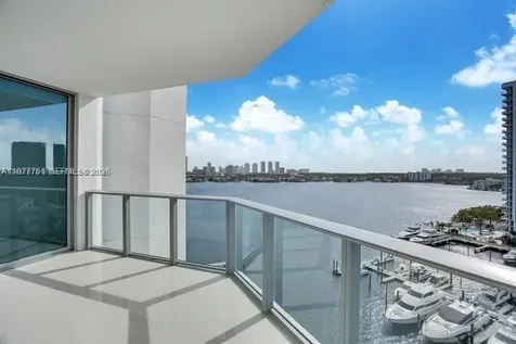 17301 Biscayne Boulevard North Miami Beach FL 33160